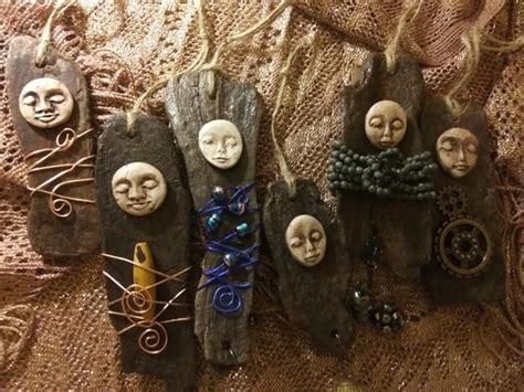 Exploring the Different Types of Pagan Yule Baubles: From Evergreens to Symbols of Renewal
